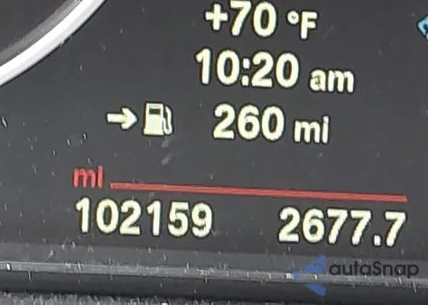 2014 BMW 328I Gran Turismo xDrive from USA, damaged, VIN WBA3X5C5XED556214